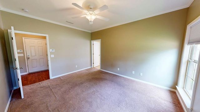 106 Erie Drive, Dothan, AL 36301