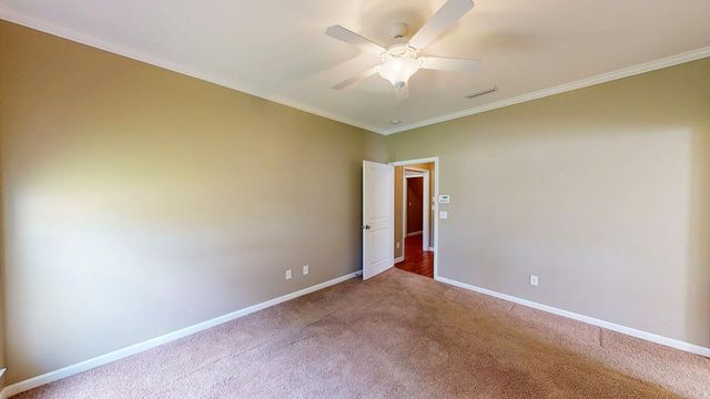 106 Erie Drive, Dothan, AL 36301