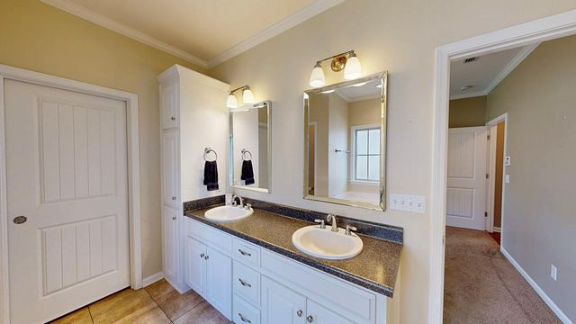 106 Erie Drive, Dothan, AL 36301