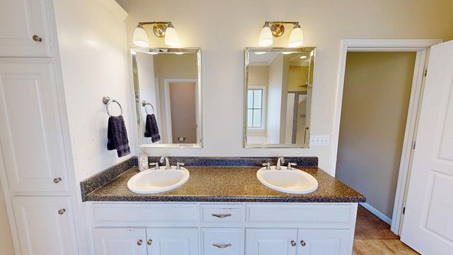 106 Erie Drive, Dothan, AL 36301