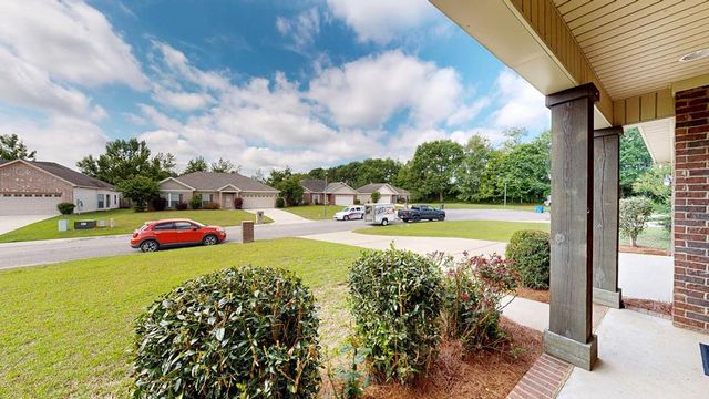 106 Erie Drive, Dothan, AL 36301