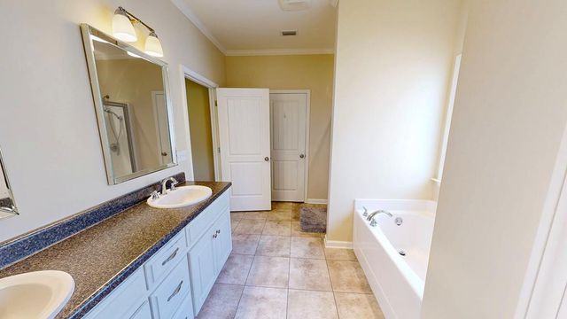 106 Erie Drive, Dothan, AL 36301