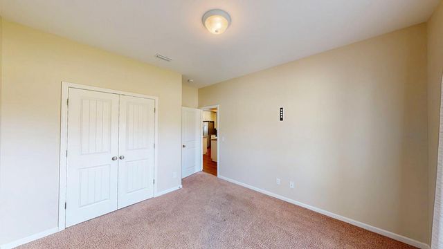 106 Erie Drive, Dothan, AL 36301
