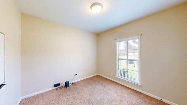106 Erie Drive, Dothan, AL 36301