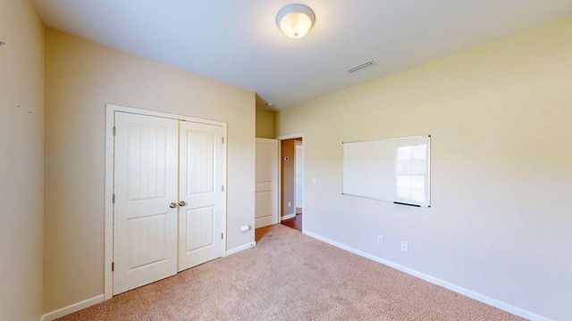 106 Erie Drive, Dothan, AL 36301