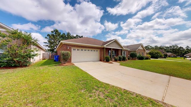 106 Erie Drive, Dothan, AL 36301