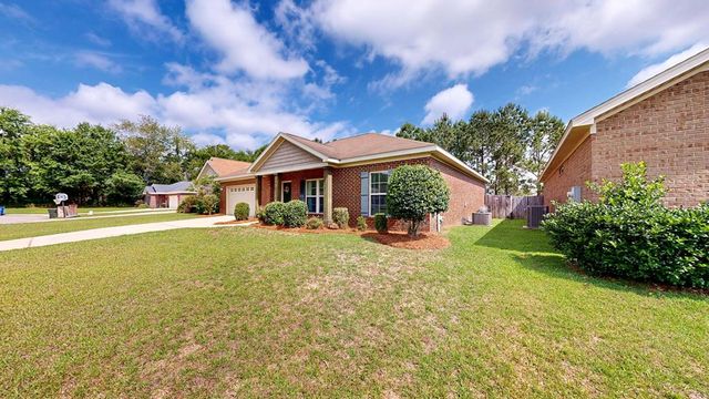 106 Erie Drive, Dothan, AL 36301