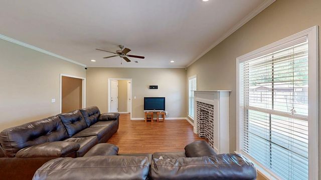 106 Erie Drive, Dothan, AL 36301