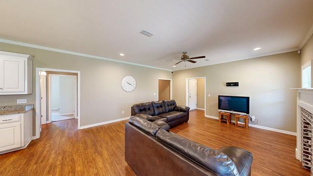 106 Erie Drive, Dothan, AL 36301