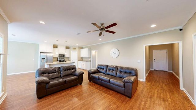 106 Erie Drive, Dothan, AL 36301