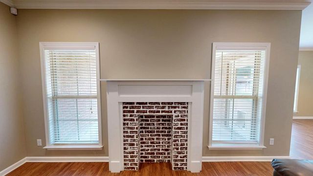 106 Erie Drive, Dothan, AL 36301