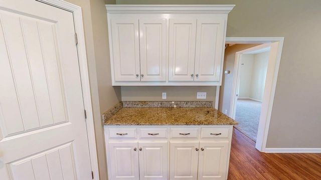 106 Erie Drive, Dothan, AL 36301