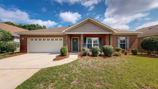 106 Erie Drive, Dothan, AL 36301