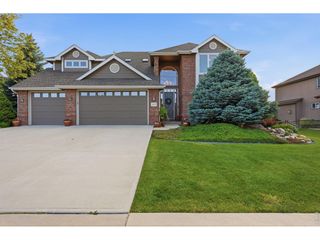 5475 Hunter Ct, Windsor, CO 80528