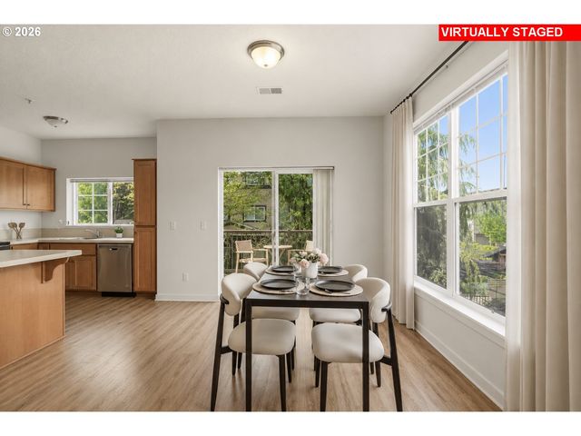 11189 Se CAUSEY Cir, Happy Valley, OR 97086