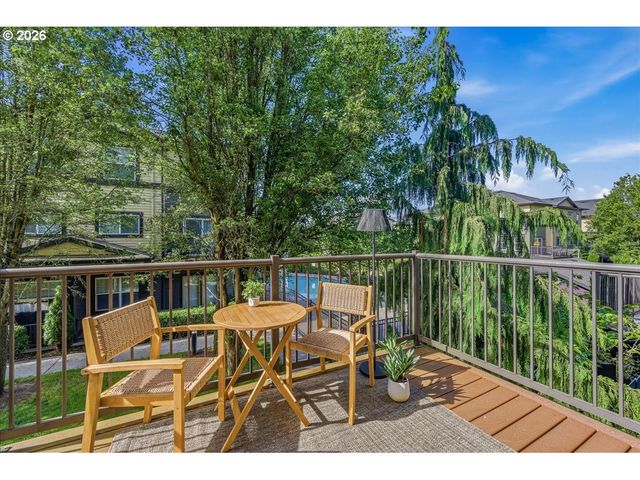 11189 Se CAUSEY Cir, Happy Valley, OR 97086