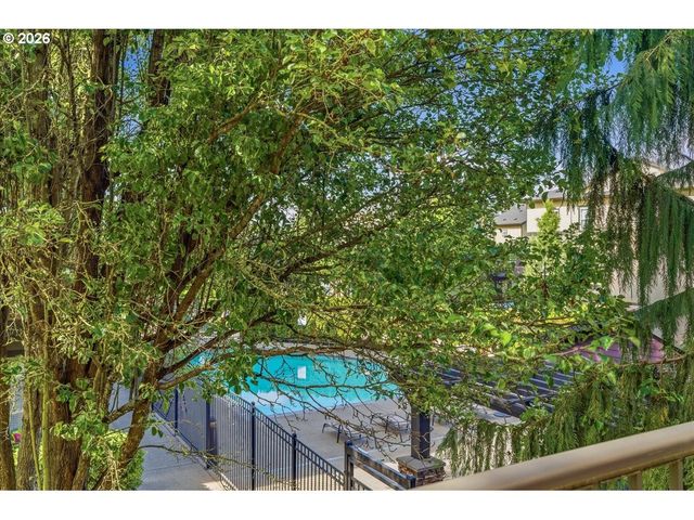 11189 Se CAUSEY Cir, Happy Valley, OR 97086