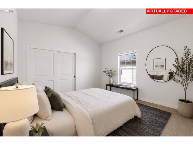 11189 Se CAUSEY Cir, Happy Valley, OR 97086