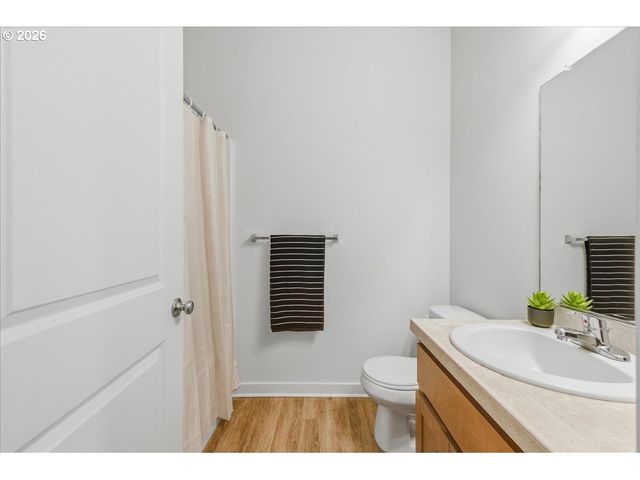 11189 Se CAUSEY Cir, Happy Valley, OR 97086