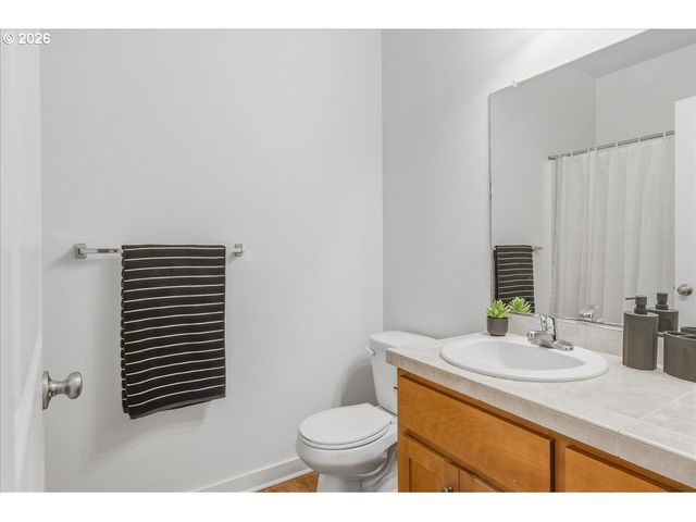 11189 Se CAUSEY Cir, Happy Valley, OR 97086
