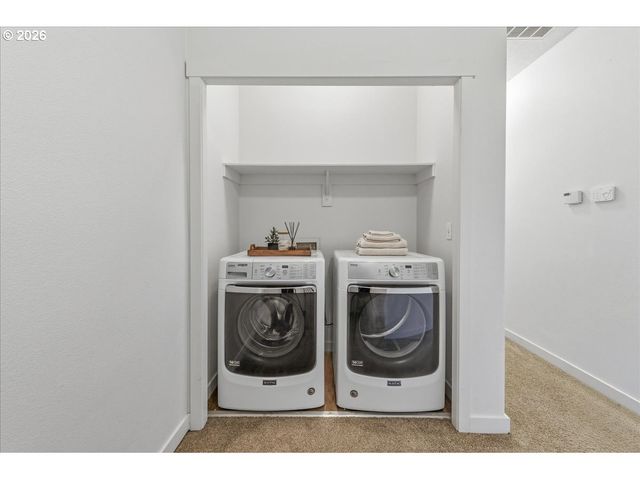 11189 Se CAUSEY Cir, Happy Valley, OR 97086