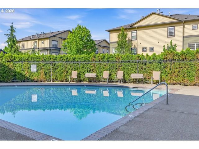 11189 Se CAUSEY Cir, Happy Valley, OR 97086