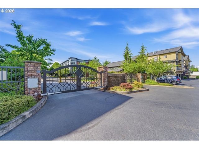 11189 Se CAUSEY Cir, Happy Valley, OR 97086