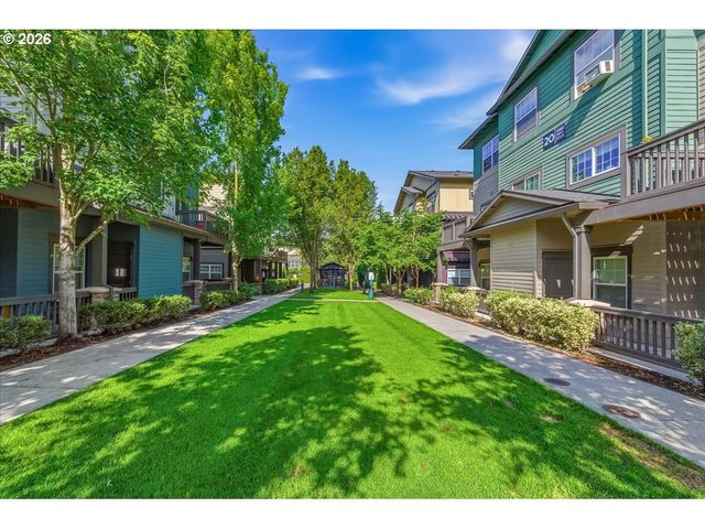 11189 Se CAUSEY Cir, Happy Valley, OR 97086