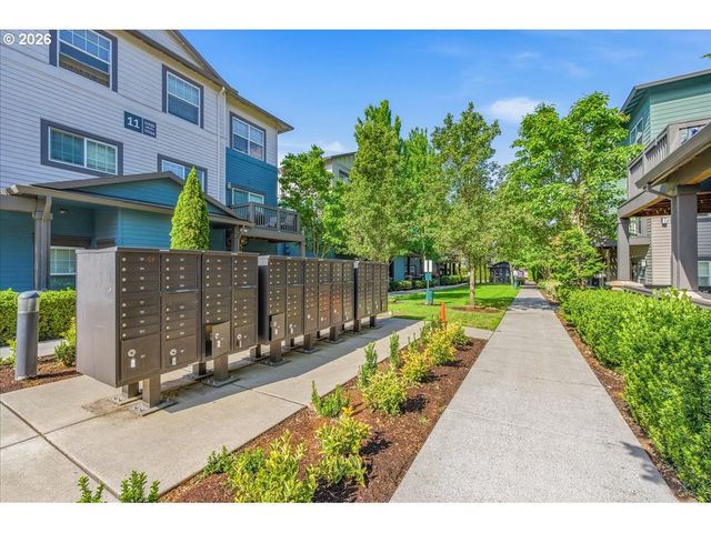 11189 Se CAUSEY Cir, Happy Valley, OR 97086
