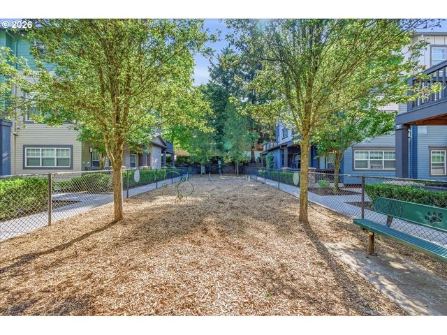 11189 Se CAUSEY Cir, Happy Valley, OR 97086