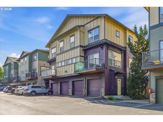 11189 Se CAUSEY Cir, Happy Valley, OR 97086