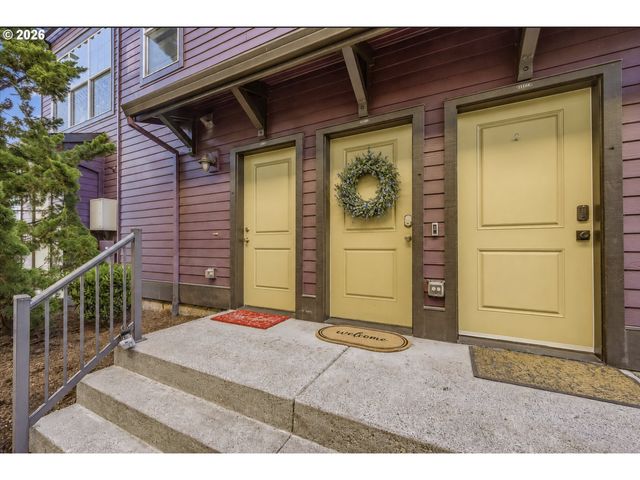 11189 Se CAUSEY Cir, Happy Valley, OR 97086