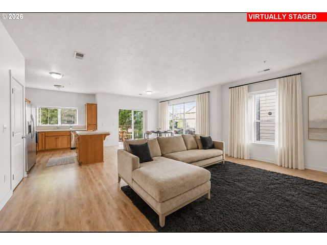 11189 Se CAUSEY Cir, Happy Valley, OR 97086