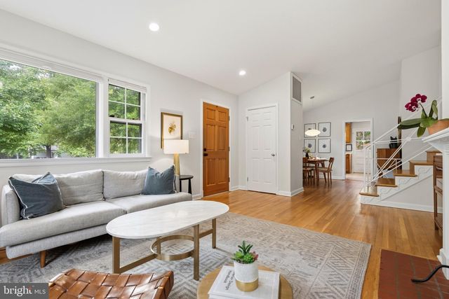 1504 DARE CT, Alexandria, VA 22308
