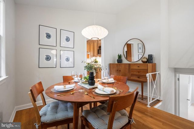 1504 DARE CT, Alexandria, VA 22308