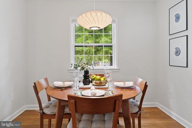 1504 DARE CT, Alexandria, VA 22308