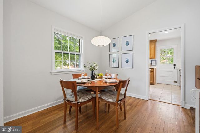 1504 DARE CT, Alexandria, VA 22308