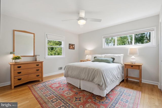1504 DARE CT, Alexandria, VA 22308