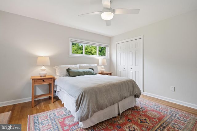 1504 DARE CT, Alexandria, VA 22308