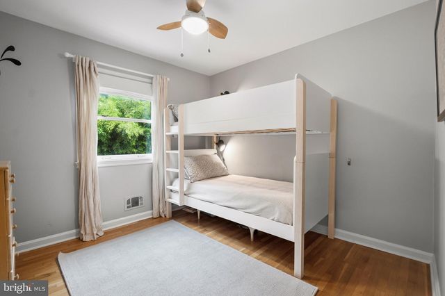 1504 DARE CT, Alexandria, VA 22308