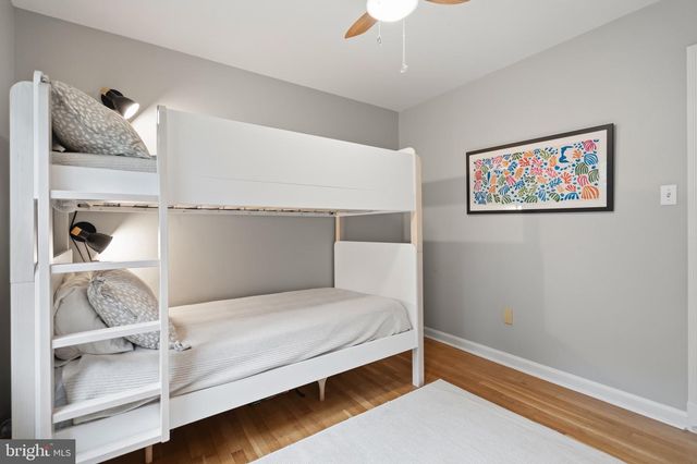 1504 DARE CT, Alexandria, VA 22308