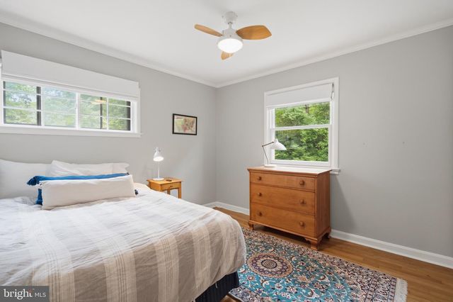 1504 DARE CT, Alexandria, VA 22308