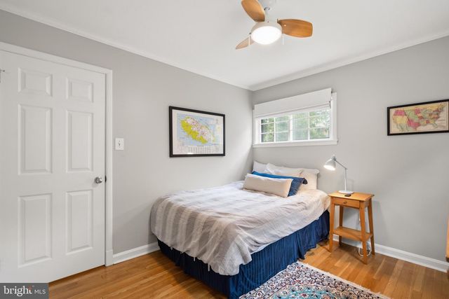 1504 DARE CT, Alexandria, VA 22308