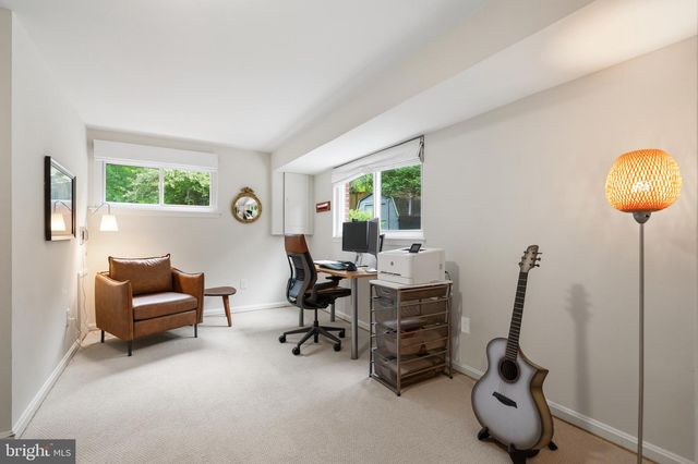 1504 DARE CT, Alexandria, VA 22308