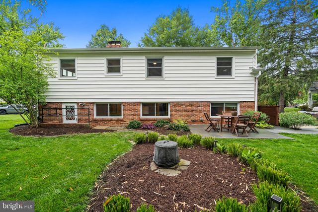 1504 DARE CT, Alexandria, VA 22308