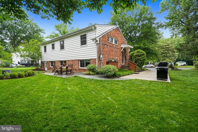 1504 DARE CT, Alexandria, VA 22308