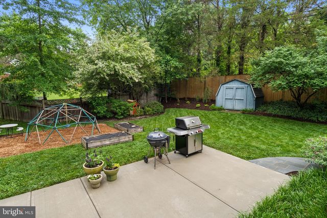 1504 DARE CT, Alexandria, VA 22308