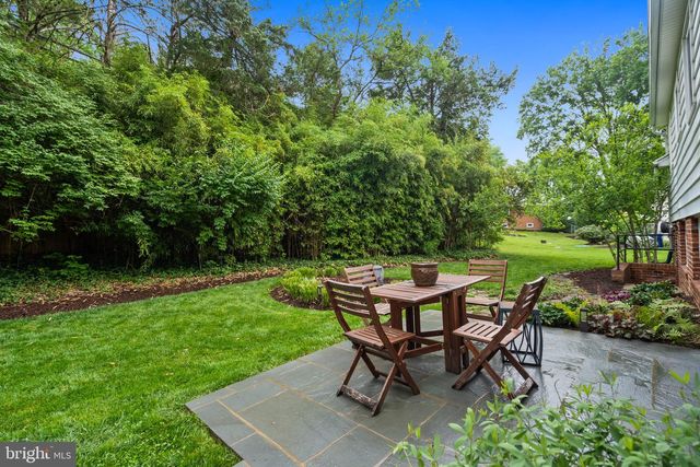 1504 DARE CT, Alexandria, VA 22308