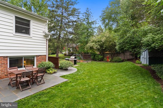 1504 DARE CT, Alexandria, VA 22308