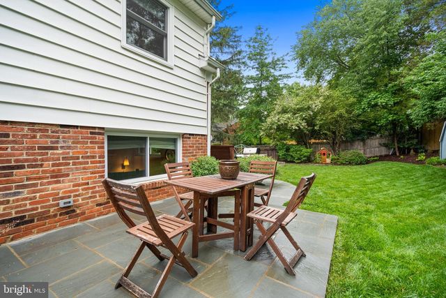 1504 DARE CT, Alexandria, VA 22308